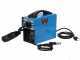 Awelco EASYMIG 100 - Soldadora Inverter (MIG) - Para soldadura NO GAS