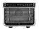 Ninja DT200EU - Horno El&eacute;ctrico - Multifunci&oacute;n 10 en 1 - 29L