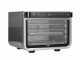 Ninja DT200EU - Horno El&eacute;ctrico - Multifunci&oacute;n 10 en 1 - 29L