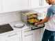 Ninja DT200EU - Horno El&eacute;ctrico - Multifunci&oacute;n 10 en 1 - 29L