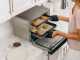 Ninja DT200EU - Horno El&eacute;ctrico - Multifunci&oacute;n 10 en 1 - 29L