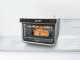 Ninja DT200EU - Horno El&eacute;ctrico - Multifunci&oacute;n 10 en 1 - 29L