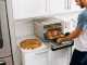Ninja DT200EU - Horno El&eacute;ctrico - Multifunci&oacute;n 10 en 1 - 29L
