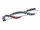 BlackStone BL 120 - Trituradora para tractor - Serie ligera