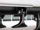 BlackStone BL 120 - Trituradora para tractor - Serie ligera