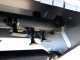 BlackStone BL 120 - Trituradora para tractor - Serie ligera