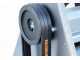 BlackStone BL 120 - Trituradora para tractor - Serie ligera
