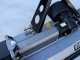 BlackStone BL 120 - Trituradora para tractor - Serie ligera