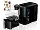 Ninja Double Stack SL300EU - Freidora de aire - 7,6L