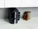 Ninja Double Stack SL300EU - Freidora de aire - 7,6L