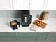 Ninja Double Stack SL300EU - Freidora de aire - 7,6L