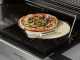 Piedra para pizza - M&oacute;dulo culinario
