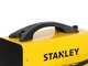 STANLEY MIG 100 - Soldadora Inverter (MIG) - Para soldadura NO GAS