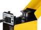 STANLEY MIG 100 - Soldadora Inverter (MIG) - Para soldadura NO GAS