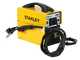 STANLEY MIG 100 - Soldadora Inverter (MIG) - Para soldadura NO GAS