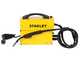 STANLEY MIG 100 - Soldadora Inverter (MIG) - Para soldadura NO GAS