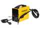 STANLEY MIG 100 - Soldadora Inverter (MIG) - Para soldadura NO GAS