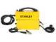 STANLEY MIG 100 - Soldadora Inverter (MIG) - Para soldadura NO GAS