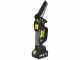 Ribimex PRBAT20/ELAG - Podadora manual de bater&iacute;a - 20V/4Ah