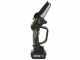 Ribimex PRBAT20/ELAG - Podadora manual de bater&iacute;a - 20V/4Ah