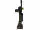 Ribimex PRBAT20/ELAG - Podadora manual de bater&iacute;a - 20V/4Ah