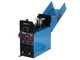 Awelco EASYMIG 130 - Soldadora Inverter Multiproceso - MIG/MMA/TIG LIFT - GAS/NO GAS
