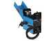 Awelco EASYMIG 130 - Soldadora Inverter Multiproceso - MIG/MMA/TIG LIFT - GAS/NO GAS