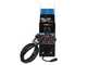 Awelco EASYMIG 130 - Soldadora Inverter Multiproceso - MIG/MMA/TIG LIFT - GAS/NO GAS