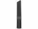 Nilfisk VL200 20 PC EU - Aspirador de s&oacute;lidos y l&iacute;quidos - Bid&oacute;n de pl&aacute;stico 20 l - 1500W