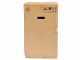 Nilfisk VL200 20 PC EU - Aspirador de s&oacute;lidos y l&iacute;quidos - Bid&oacute;n de pl&aacute;stico 20 l - 1500W