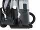 Nilfisk VL200 20 PC EU - Aspirador de s&oacute;lidos y l&iacute;quidos - Bid&oacute;n de pl&aacute;stico 20 l - 1500W