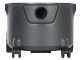 Nilfisk VL200 20 PC EU - Aspirador de s&oacute;lidos y l&iacute;quidos - Bid&oacute;n de pl&aacute;stico 20 l - 1500W
