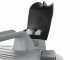 Nilfisk VL200 20 PC EU - Aspirador de s&oacute;lidos y l&iacute;quidos - Bid&oacute;n de pl&aacute;stico 20 l - 1500W