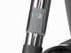 Nilfisk VL200 20 PC EU - Aspirador de s&oacute;lidos y l&iacute;quidos - Bid&oacute;n de pl&aacute;stico 20 l - 1500W