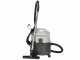 Nilfisk VL200 20 PC EU - Aspirador de s&oacute;lidos y l&iacute;quidos - Bid&oacute;n de pl&aacute;stico 20 l - 1500W