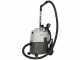 Nilfisk VL200 20 PC EU - Aspirador de s&oacute;lidos y l&iacute;quidos - Bid&oacute;n de pl&aacute;stico 20 l - 1500W