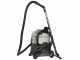 Nilfisk VL200 20 PC EU - Aspirador de s&oacute;lidos y l&iacute;quidos - Bid&oacute;n de pl&aacute;stico 20 l - 1500W
