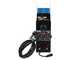 Awelco EASYMIG 160 - Soldadora Inverter Multi-proceso - MIG/MMA/TIG LIFT - GAS/NO GAS