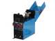 Awelco EASYMIG 160 - Soldadora Inverter Multi-proceso - MIG/MMA/TIG LIFT - GAS/NO GAS