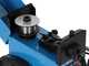 Awelco EASYMIG 180 - Soldadora Inverter Multi-proceso - MIG/MMA/TIG LIFT - GAS/NO GAS