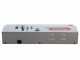 Reber PROFESSIONAL 55 - 9712 N - Envasadora al vac&iacute;o profesional - Barra de soldadura de 58 cm