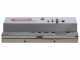 Reber PROFESSIONAL 55 - 9712 N - Envasadora al vac&iacute;o profesional - Barra de soldadura de 58 cm