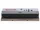Reber PROFESSIONAL 55 - 9712 N - Envasadora al vac&iacute;o profesional - Barra de soldadura de 58 cm