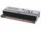 Reber PROFESSIONAL 55 - 9712 N - Envasadora al vac&iacute;o profesional - Barra de soldadura de 58 cm