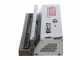 Reber PROFESSIONAL 55 - 9712 N - Envasadora al vac&iacute;o profesional - Barra de soldadura de 58 cm