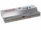 Reber PROFESSIONAL 55 - 9712 N - Envasadora al vac&iacute;o profesional - Barra de soldadura de 58 cm