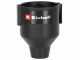 Einhell GE-UB 18/250 Li E - Soplador de bater&iacute;a - 18V/4,0Ah