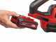 Einhell GE-UB 18/250 Li E - Soplador de bater&iacute;a - 18V/4,0Ah