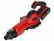 Einhell GE-UB 18/250 Li E - Soplador de bater&iacute;a - 18V/4,0Ah