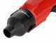 Einhell GE-UB 18/250 Li E - Soplador de bater&iacute;a - 18V/4,0Ah